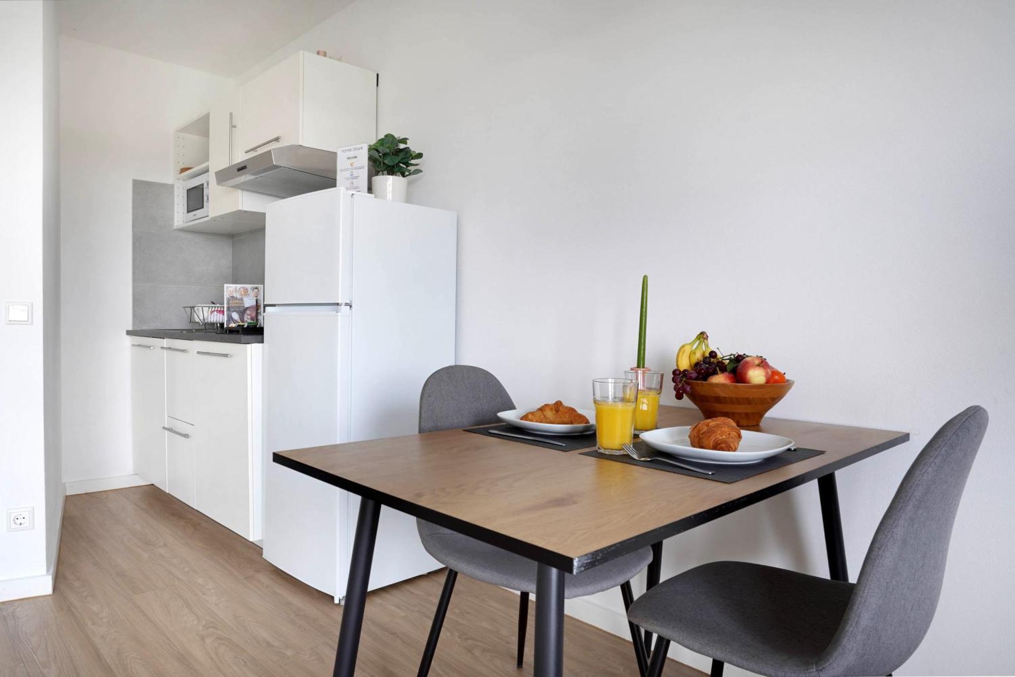 Schoene Apartments In Bad Rothenfelde I Private Parkplaetze Mit Ladesaeulen I Home2Share エクステリア 写真
